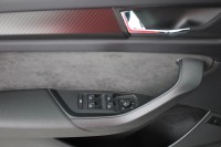 Skoda Kodiaq 2.0 TSI DSG Sportline 4x4