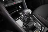 Skoda Karoq 1.5 TSI Ambition