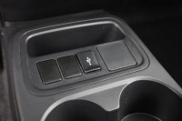 Mitsubishi Space Star 1.0 Basis