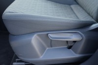 VW Caddy 2.0 TDI Life Maxi