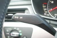 Audi A4 Avant 2.0 TDI basis