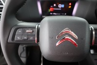 Citroen C4 PureTech 130