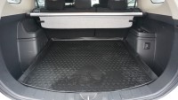 Mitsubishi Outlander 2.0 2WD