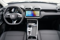 MG ZS 1.5 Hybrid Luxury Aut.