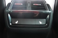 Skoda Kodiaq 1.5 TSI DSG