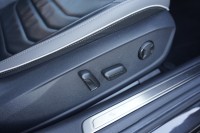 VW Arteon SB 2.0 TSI Elegance DSG