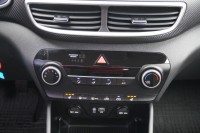 Hyundai Tucson 1.6 Select 2WD