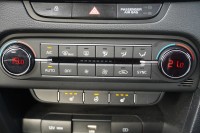 Kia cee'd Ceed 1.5 T-GDI Vision Aut.