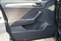 VW T-Roc 1.5 TSI