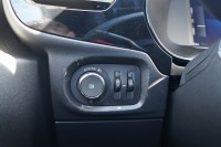 Opel Corsa GS 1.2 mHEV Turbo Aut.