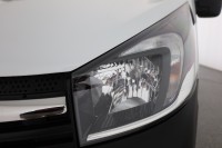Opel Vivaro B 1.6 CDTI Kasten L1H1 2,9t