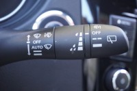 Nissan Qashqai 1.3 Tekna
