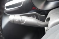Opel Corsa GS 1.2 mHEV Turbo Aut.
