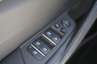 BMW 530 i Touring Sport Line Aut.