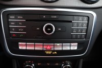 Mercedes-Benz CLA 250 SB 4Matic