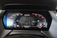 BMW M235i M235 i xDrive M Sport