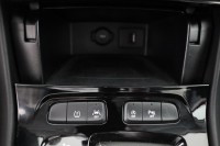 Opel Grandland X 1.2 EAT8 120 Jahre