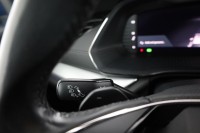Skoda Octavia Combi 2.0 TDI DSG Ambition