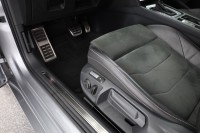 VW Arteon SB 2.0 TDI DSG R-Line