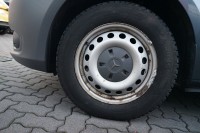 Mercedes-Benz Vito 114 CDI lang