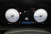 Hyundai i20 1.2
