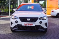 Seat Arona 1.0 TSI FR