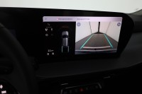 Audi Q3 1.5 TFSI s-line s-tronic n.Modell