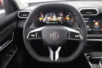 MG ZS 1.5 Hybrid Luxury Aut.