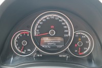 VW up up! 1.0 move