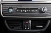 Ford Tourneo Courier Titanium 1.0 EB