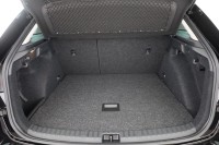 Skoda Scala 1.0 TSI DSG