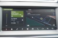 Jaguar E-Pace E-PACE R-Dynamic SE AWD