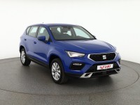 Seat Ateca 2.0 TDI DSG Style