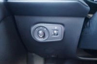 MG ZS 1.5 Hybrid Luxury Aut.