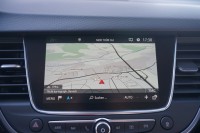 Opel Crossland X 1.2 Turbo