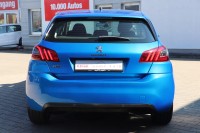 Peugeot 308 1.2 PureTech 130 Active Pack
