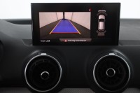 Audi Q2 35 TFSI advanced