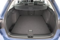VW Golf VIII Variant 1.5 TSI Life