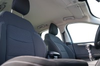 Ford Kuga 1.5 EcoBoost Titanium