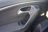 VW Polo 1.0 Allstar