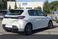 Peugeot 208 1.2 PureTech 75 Active