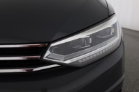 VW Touran 1.5 TSI DSG Highline