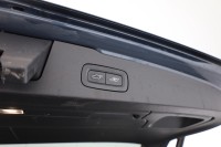 Volvo V60 T6 Insciption AWD
