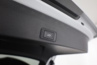 Cupra Terramar VZ 2.0 TSI 4Drive DSG