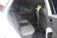 Cupra Ateca 2.0 TSI 4Drive