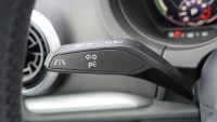 Audi A3 Sportback 40 e-tron