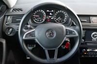 Skoda Rapid 1.4 TDI Ambition