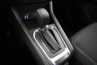 Mitsubishi ASX 1.3 Turbo Aut.