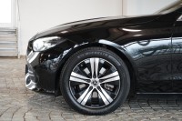 Mercedes-Benz C 200 C200 T Avantgarde 9G-Tronic