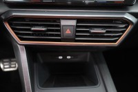 Cupra Leon ST 1.4 e-Hybrid VZ